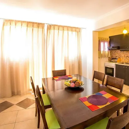 Princess Villas Villa *