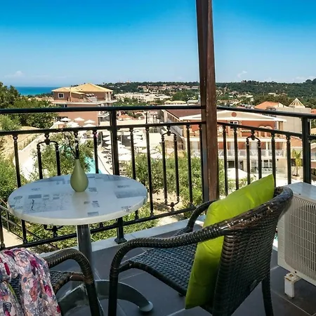 Villa Princess Villas *