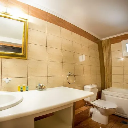 Princess Villas Villa